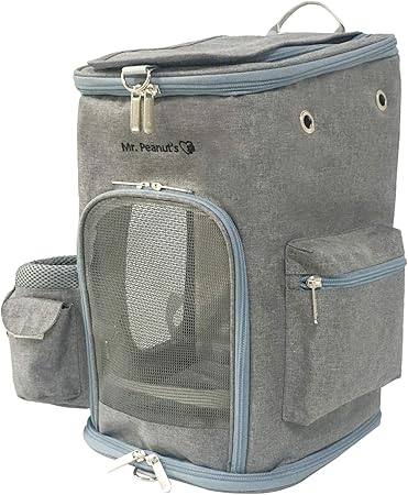 backpack for cats amazon