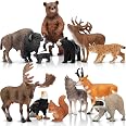 Picture of Image result for non intrusuve hidden fencing
