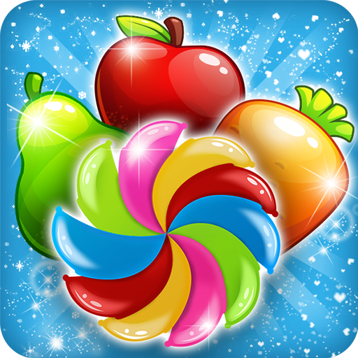 amazon com fruit splash farm legend appstore for android amazon com fruit splash farm legend