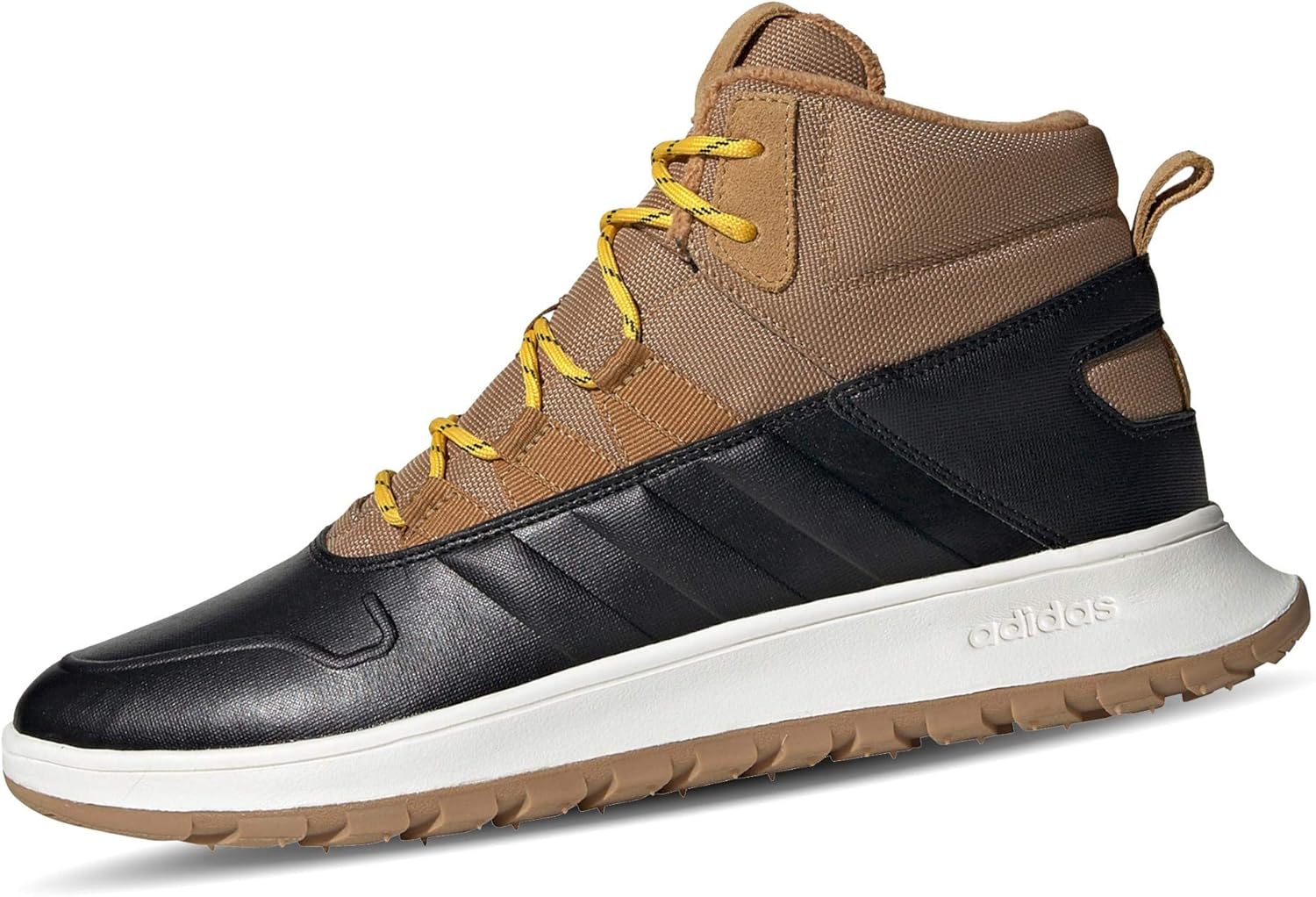 adidas EE9708, Top Heren 45 EU: Amazon.nl