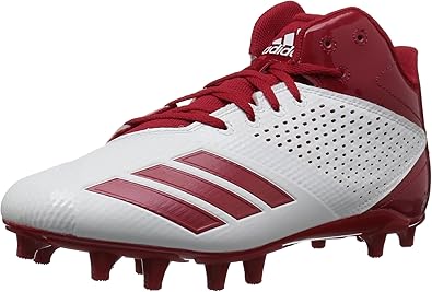 adidas football boots amazon