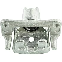 Amazon.com: MR510541 - REAR LEFT BRAKE SUPPORT - 1 Year Warranty 