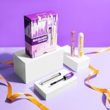 Maybelline Mascara Addict Gift Set Sky High Curl Bounce Falsies Lash Lift view 2