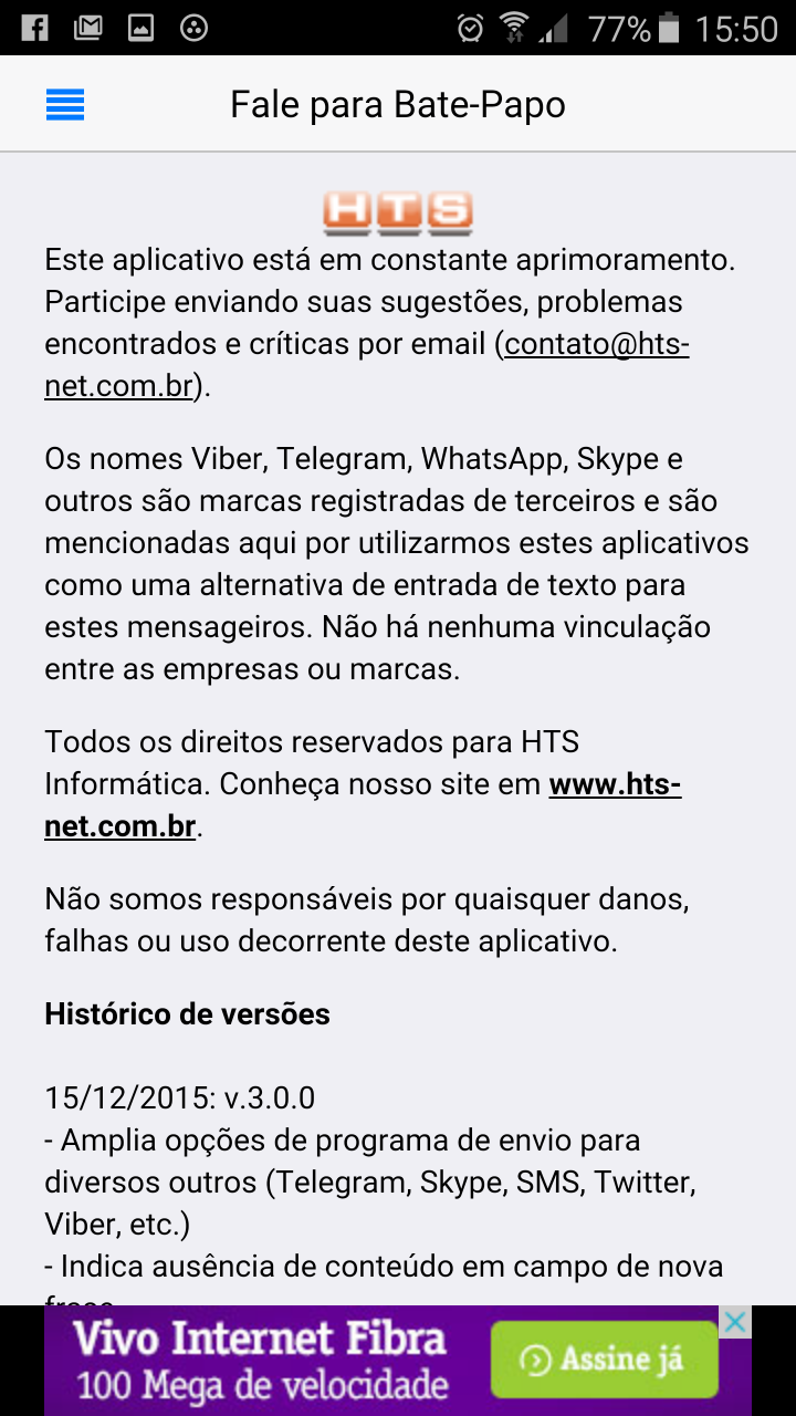 Speak to ChatAmazon.co.ukAppstore for Android