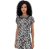 Ciao Lucia Women's Yvonne Top