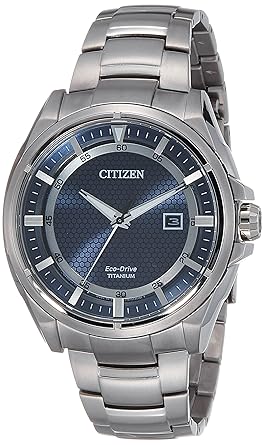 Stuhrling Original Analog Black Dial Mens Watch - 644.02