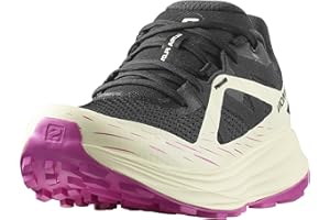 Salomon Women's ULTRA FLOW Trail Running Shoes for Women