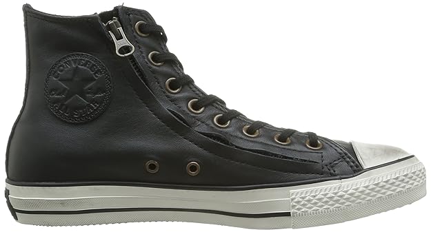 converse instagram quito