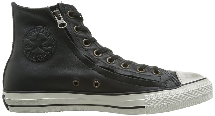 converse mexico quito