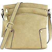 amazon bags below 200