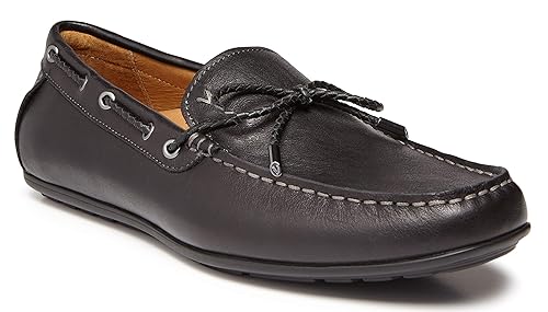 vionic loafers amazon