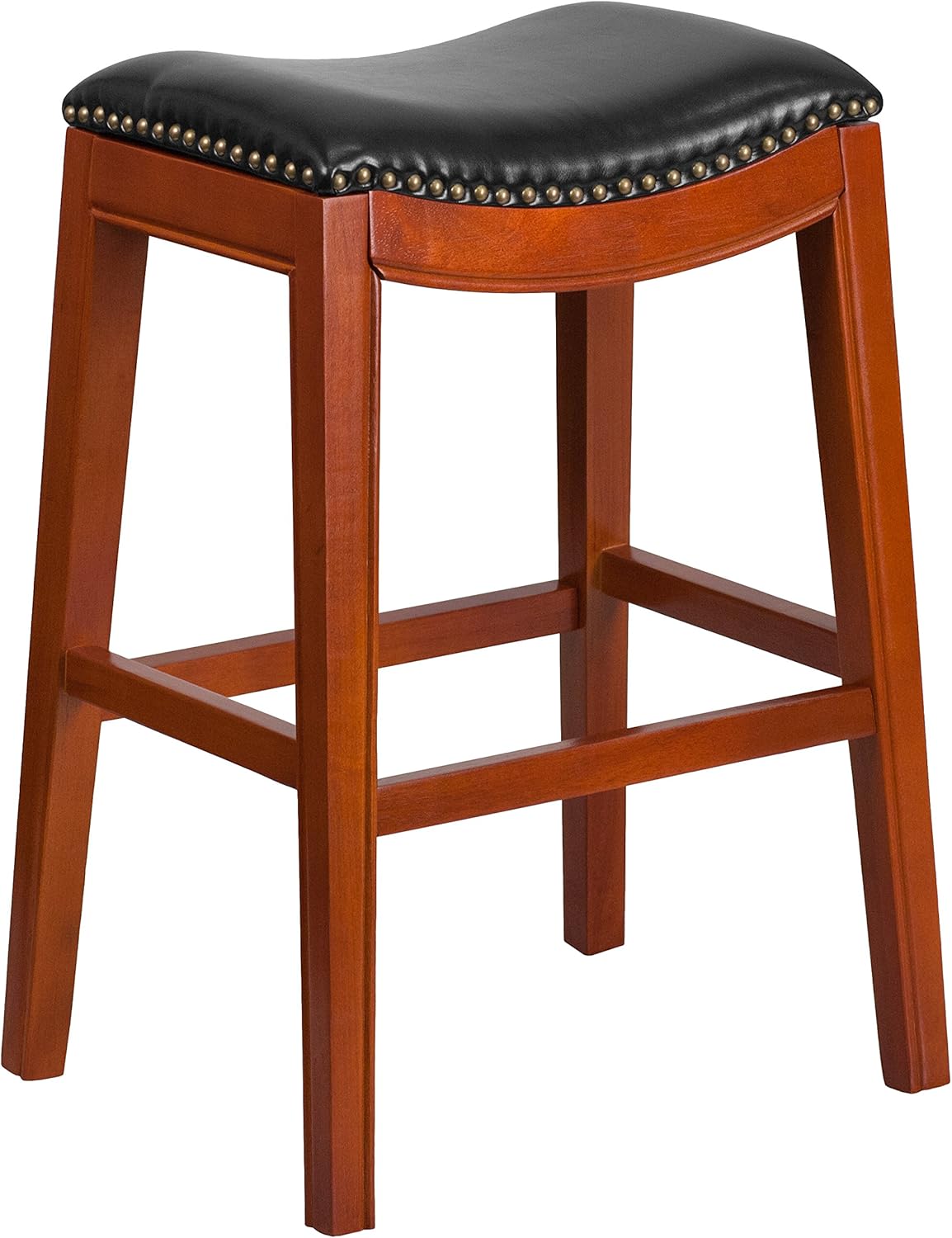 Best Light Cherry Bar Stool