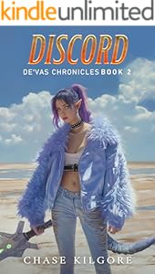 kindle best category lists