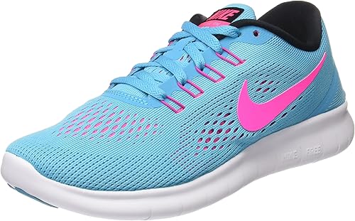 nike free rn donna prezzo basso