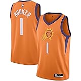 devin booker jersey amazon