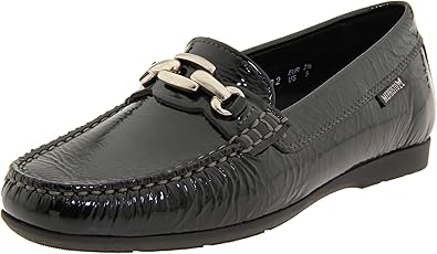 mephisto loafers