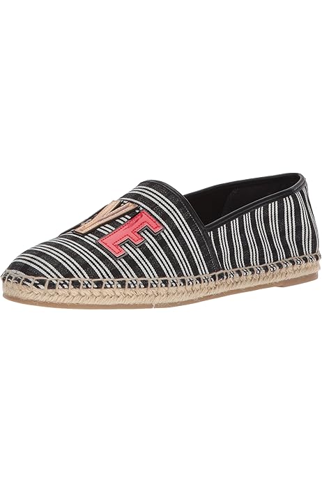 circus by sam edelman leni espadrille flats