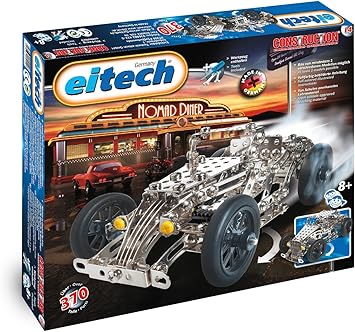 mecano juguete amazon