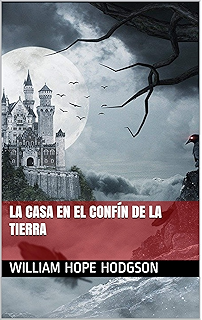 Apartamento 16 Cronicas Necromanticas Ebook Nevill Adam Mata Manuel Amazon Es Tienda Kindle