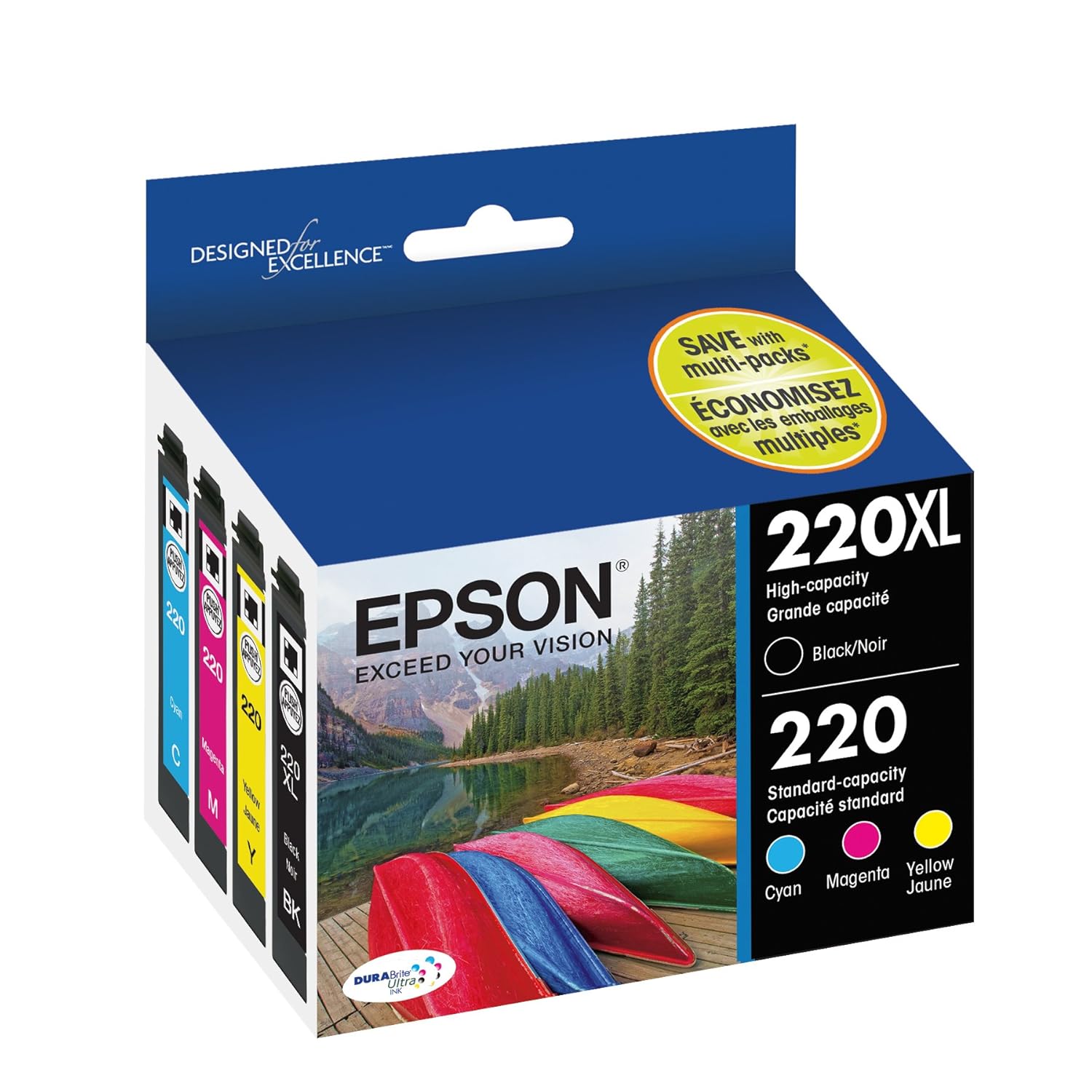 Cartouche Encre Office Depot Cartouche Canon 540 541 Office Depot