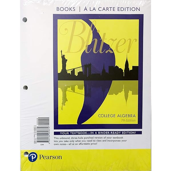 Human Biology: Concepts and Current Issues (8th Edition