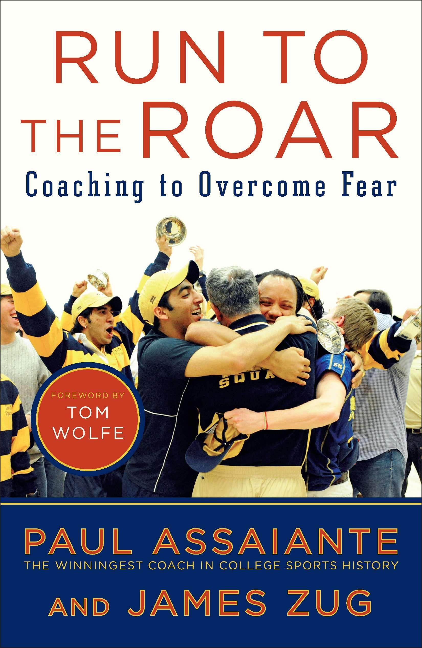 View The Roar (The Roar, #1) Images
