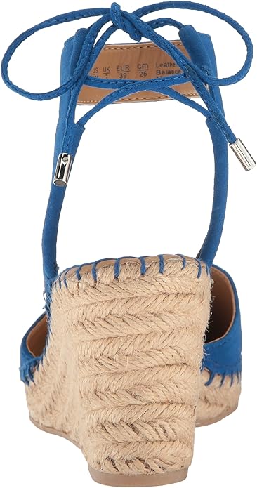franco sarto mariska espadrille wedge