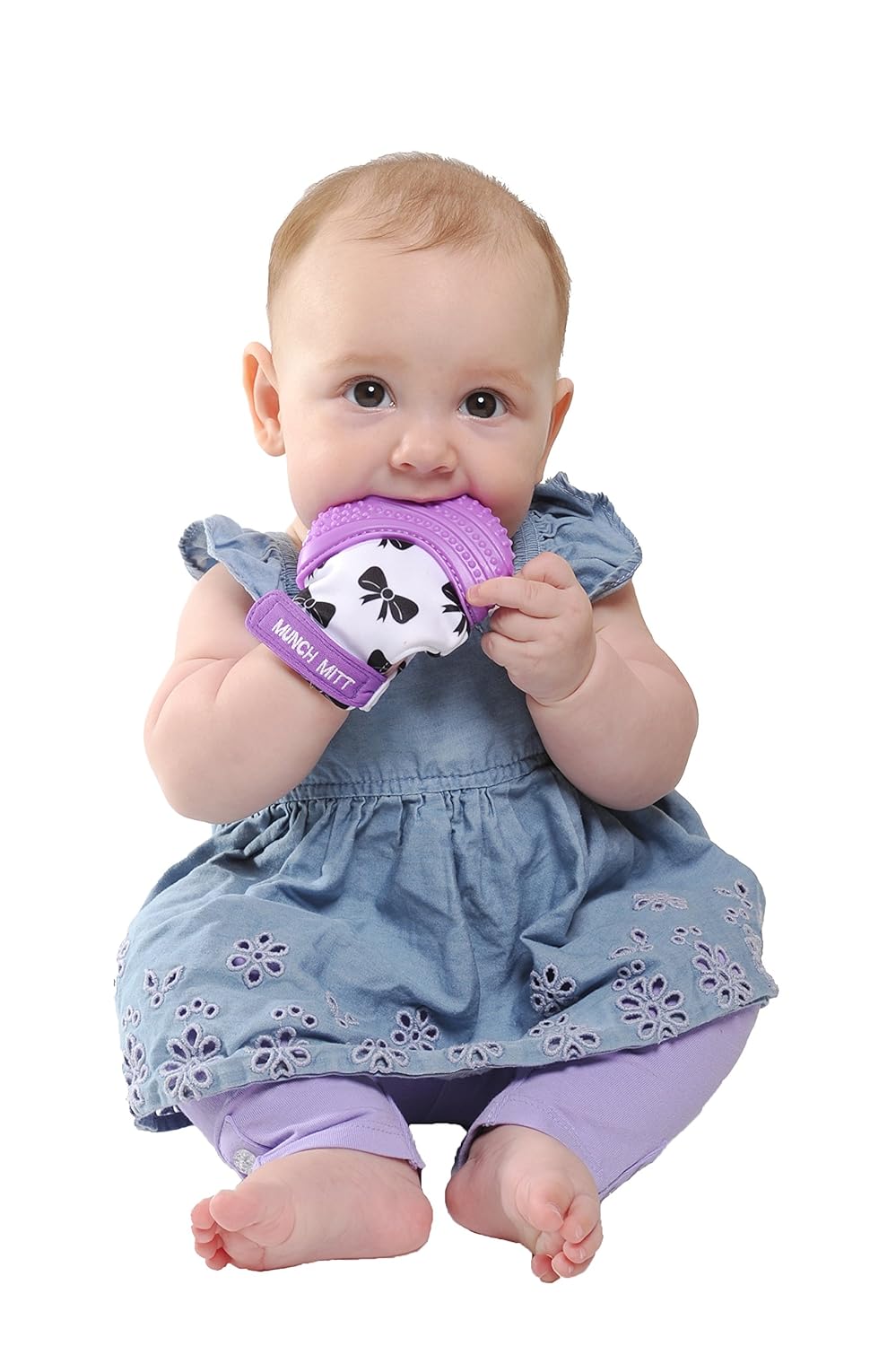 chemist warehouse teether