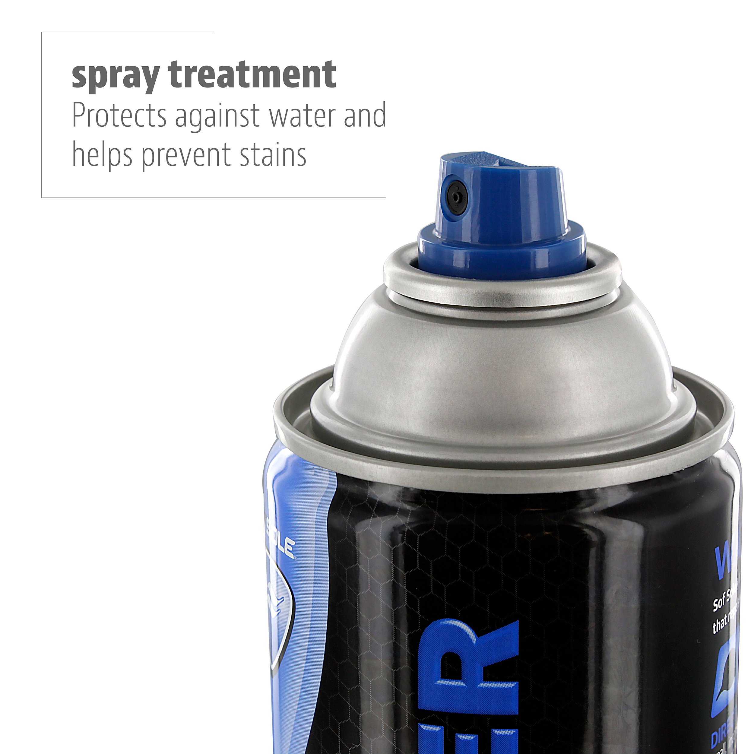 sof sole water proofer suede