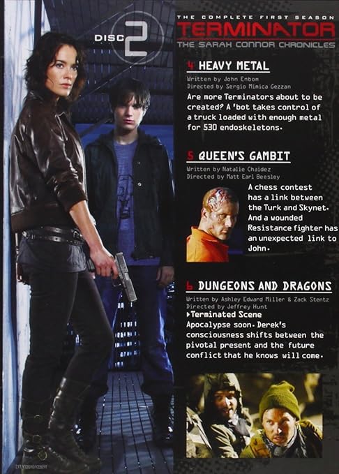 Turk 182! Watch Online Watch Mad City Full Movie Online Film</a>. Full Movie Part 1