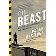 The Beast: Riding the Rails and Dodging Narcos on the Migrant Trail