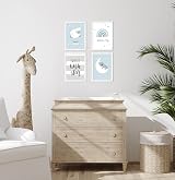 pf+a Real Glass White A4 Frames Multipack 4 x 21x29.7cm view 3