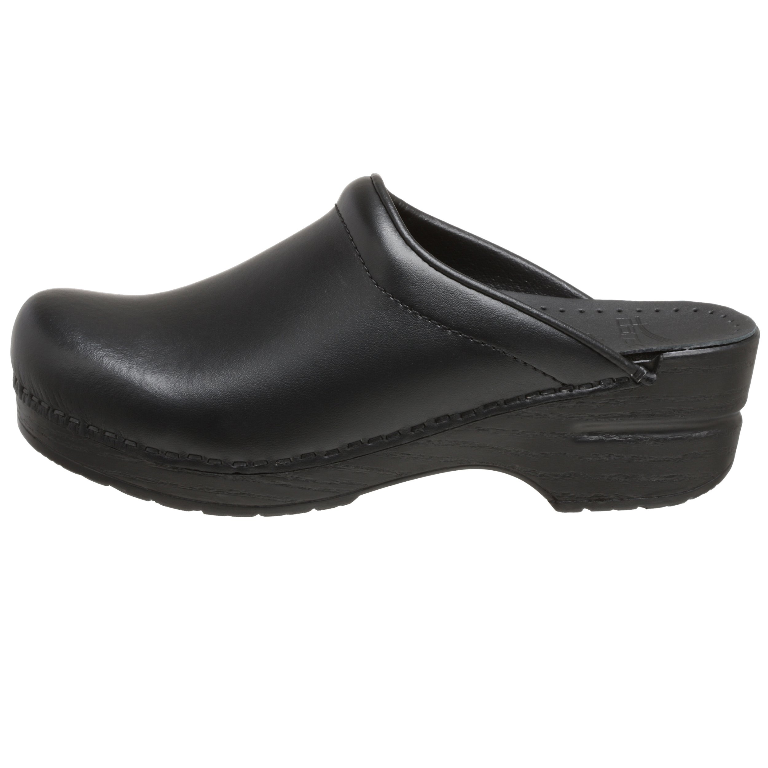 Dansko Women's Sonja Mule - Image 6