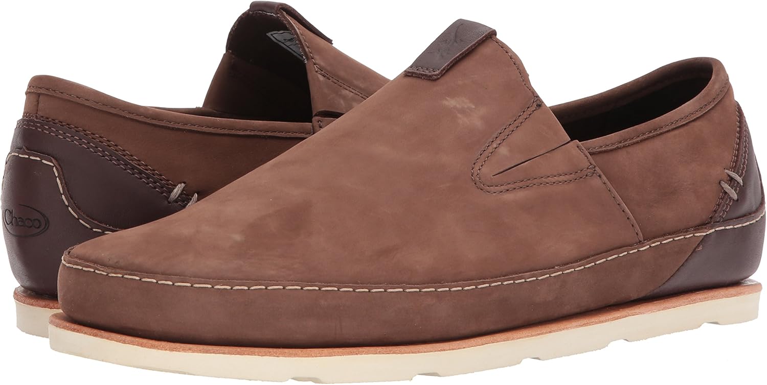 thompson casual shoes