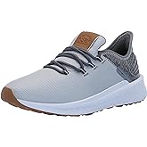 Callaway Men's Pacific SL Golf Shoe