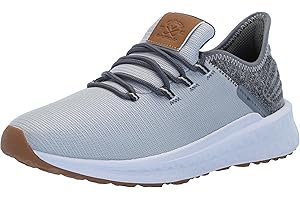 Callaway Men's Pacific SL Golf Shoe