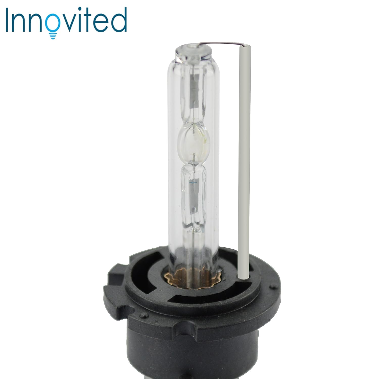 Купить В Спб Лампы D4s