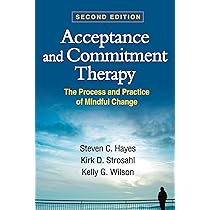 特価！ACCEPTANCE AND COMMITMENT THERAPY 字幕 Acceptance and Commitment Therapy (ACT) Training | PESI