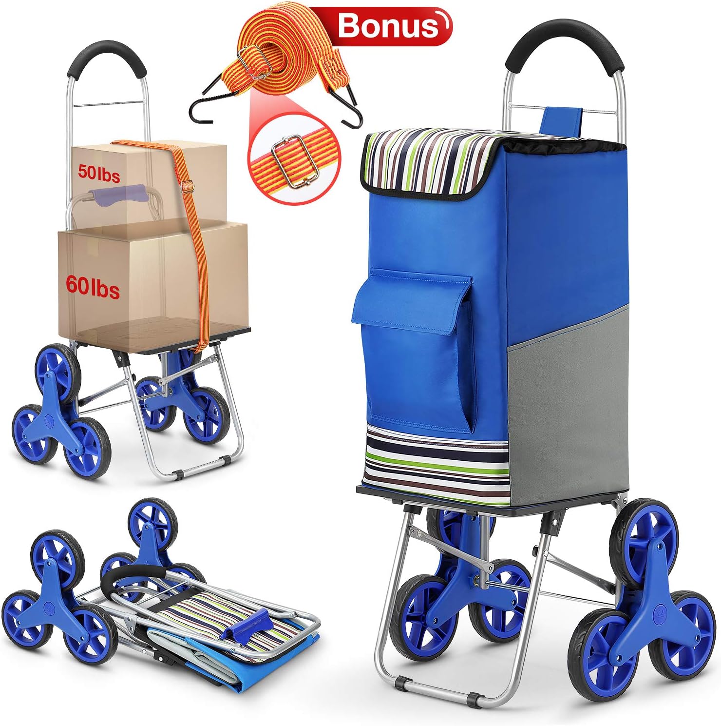 How Much Does A Shopping Trolley Cost In Australia At Jerry Acosta Blog