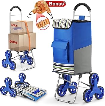 poussette double la plus légère