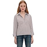 Veronica Beard Women's Draymond Shirt