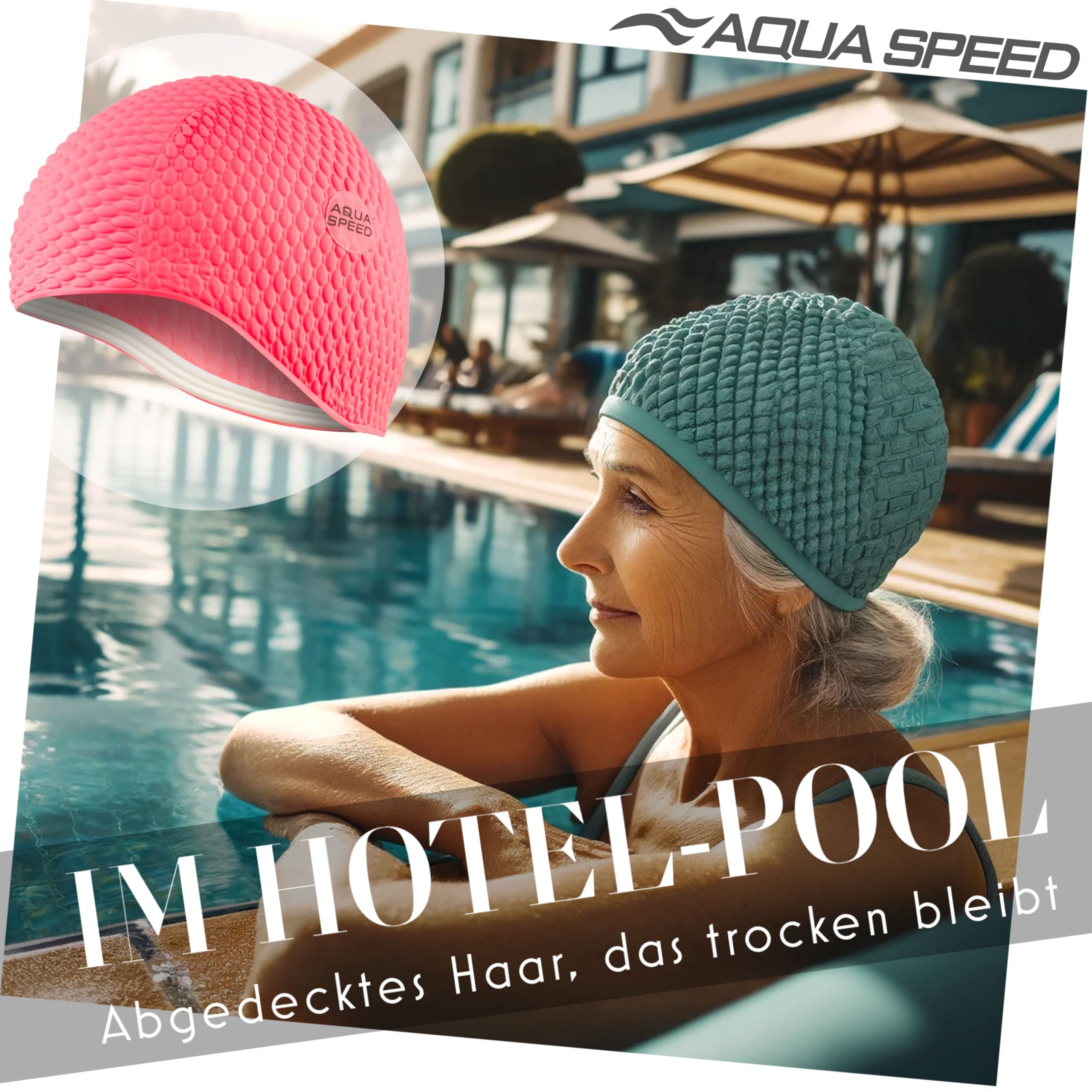 View 3