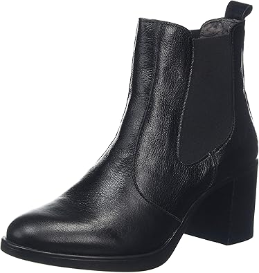 fly ankle boots amazon
