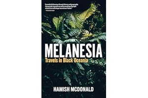 kindle best category lists