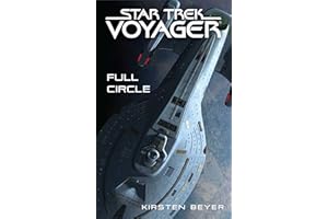 Full Circle (Star Trek: Voyager)