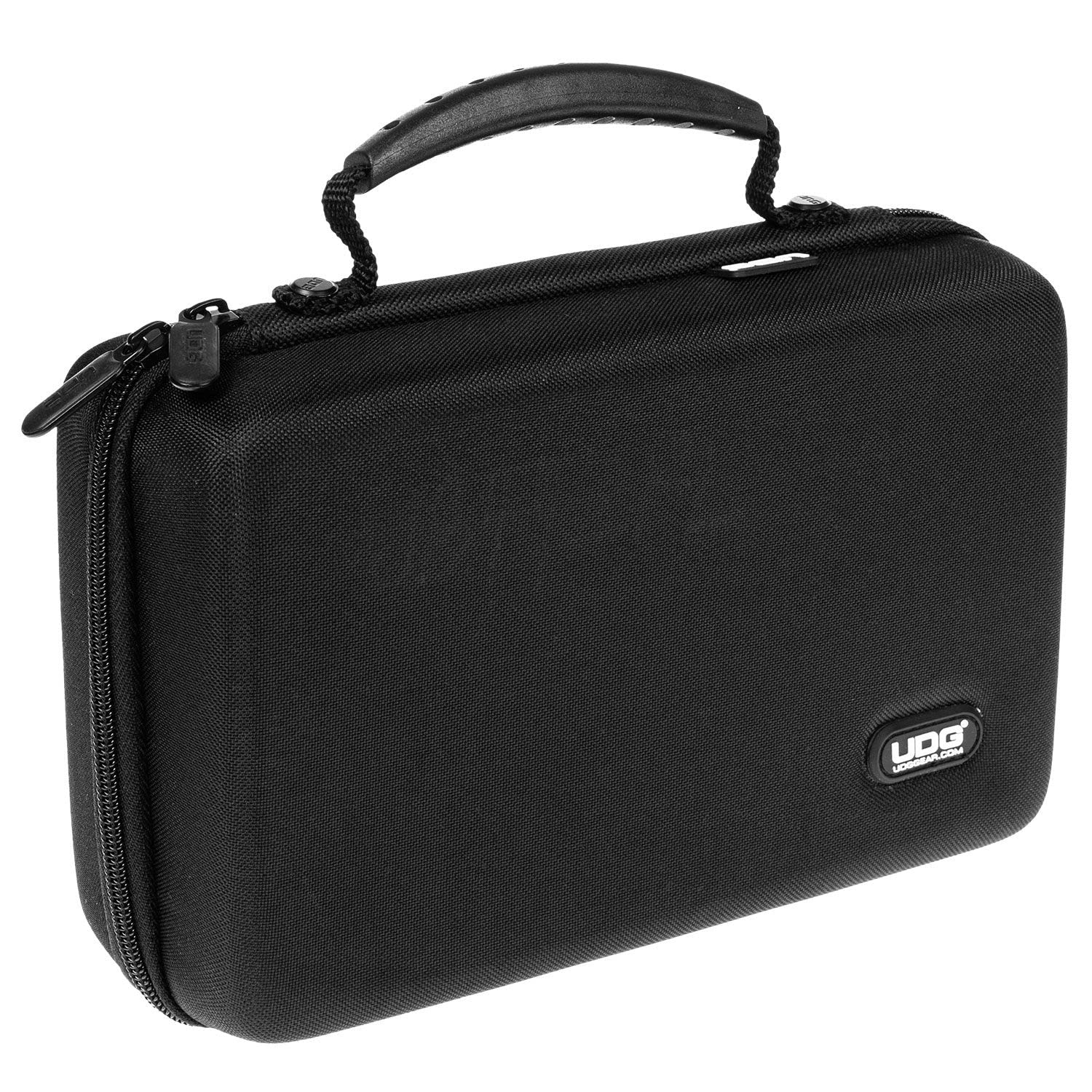 UDG Creator Universal Audio Volt 176/276/476 Hardcase