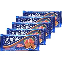 Wawel Michałki Z Wawelu Klasyczne 280g