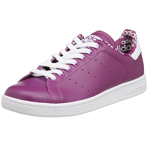 stan smith adidas 43