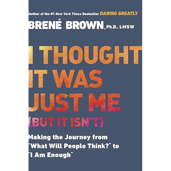 Amazon Com You Are Your Best Thing Vulnerability Shame Resilience And The Black Experience Ebook Burke Tarana Brown Brene Kindle Store