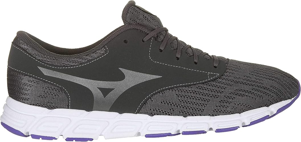 tênis mizuno ez flex feminino